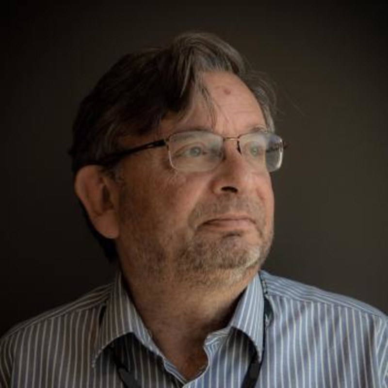 Ivo Bolsens